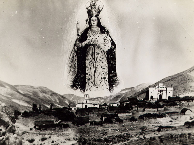 Imagen histórica 2