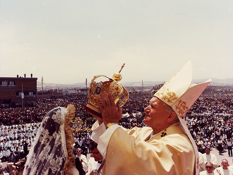 Imagen histórica 3